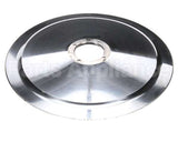 01-400829-00073 Berkel Knife
