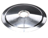 01-400829-00073 Berkel Knife
