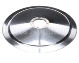 01-400829-00073 Berkel Knife