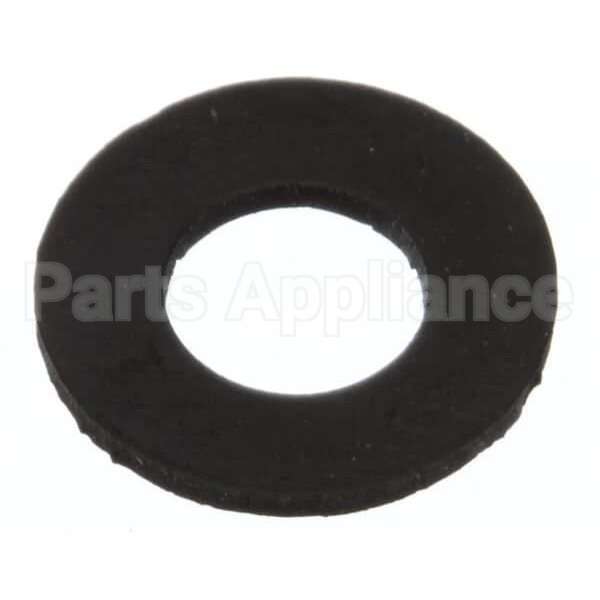 01-400829-00083 Compatible Berkel Spacer, Rubber