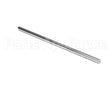 01-400829-00084 Berkel I,Pusher Slide Rod