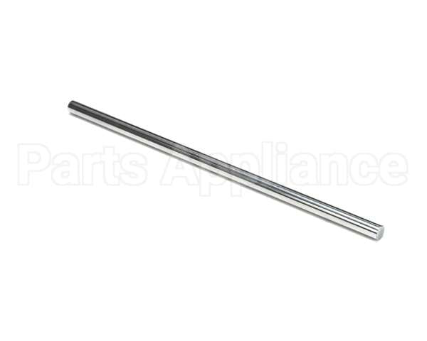 01-400829-00084 Berkel I,Pusher Slide Rod