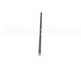 01-400829-00084 Berkel I,Pusher Slide Rod