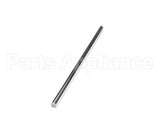 01-400829-00084 Berkel I,Pusher Slide Rod