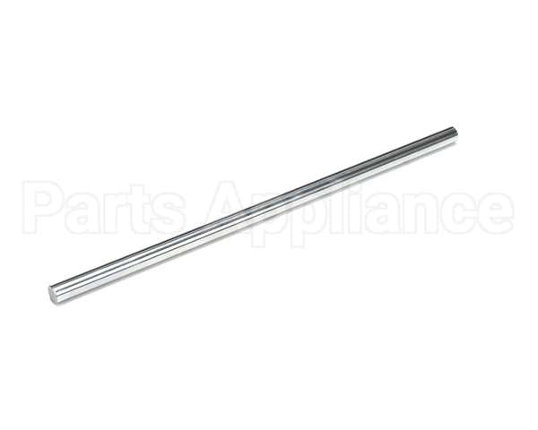 01-400829-00084 Berkel I,Pusher Slide Rod