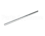 01-400829-00084 Berkel I,Pusher Slide Rod