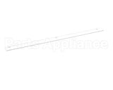 01-400829-00092 Berkel Plate, Lexan