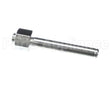 01-400829-00109 Berkel Shaft, Wheel