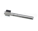 01-400829-00109 Berkel Shaft, Wheel