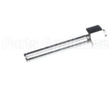 01-400829-00109 Berkel Shaft, Wheel