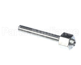 01-400829-00109 Berkel Shaft, Wheel
