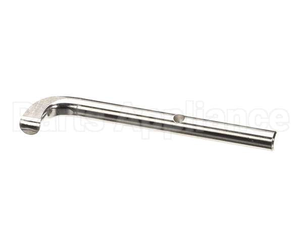 01-400829-00122 Berkel Lever, Sharpener