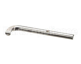 01-400829-00122 Berkel Lever, Sharpener