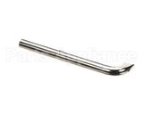 01-400829-00122 Berkel Lever, Sharpener