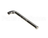 01-400829-00122 Berkel Lever, Sharpener