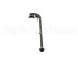 01-400829-00122 Berkel Lever, Sharpener