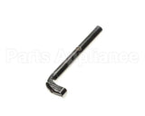 01-400829-00122 Berkel Lever, Sharpener