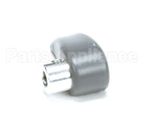 01-400829-00127 Berkel Handle, Sharpener