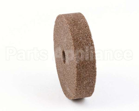 01-400829-00408 Berkel Stone,Sharpening
