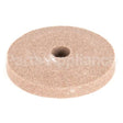 01-400829-00409 Compatible Berkel Stone, Deburring