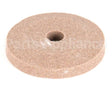 01-400829-00409 Berkel Stone,Deburring