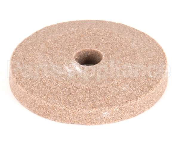 01-400829-00409 Berkel Stone,Deburring