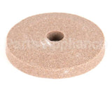 01-400829-00409 Berkel Stone,Deburring