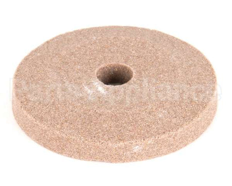 01-400829-00409 Berkel Stone,Deburring