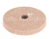 01-400829-00409 Berkel Stone,Deburring