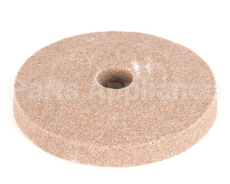 01-400829-00409 Berkel Stone,Deburring