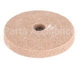 01-400829-00409 Berkel Stone,Deburring