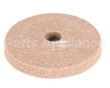 01-400829-00409 Berkel Stone,Deburring
