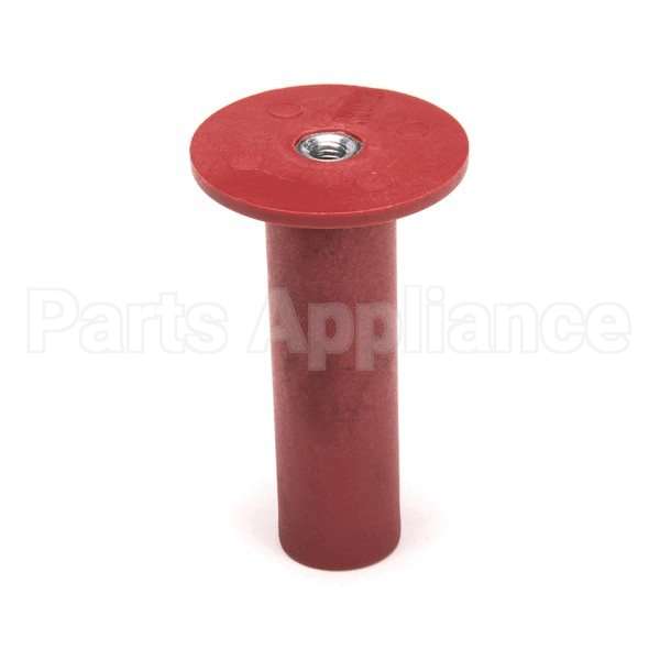 01-400839-00072 Compatible Berkel Handle