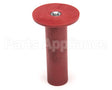 01-400839-00072 Berkel Handle