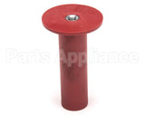 01-400839-00072 Berkel Handle