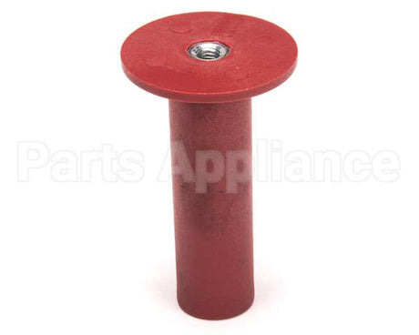 01-400839-00072 Berkel Handle