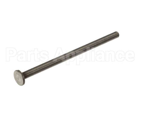 01-400839-00081 Berkel Screw, Stainless Steel