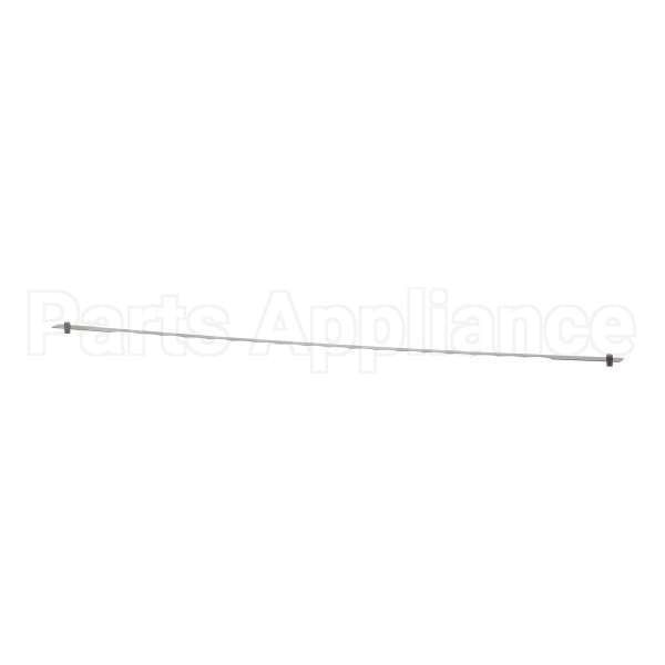 01-400V35-00021 Compatible Baxter Knife, 10Mm