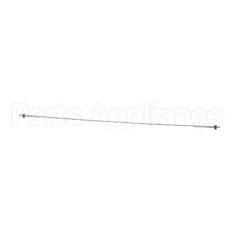 01-400V35-00021 Baxter Knife, 10Mm