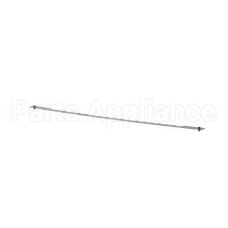 01-400V35-00021 Baxter Knife, 10Mm