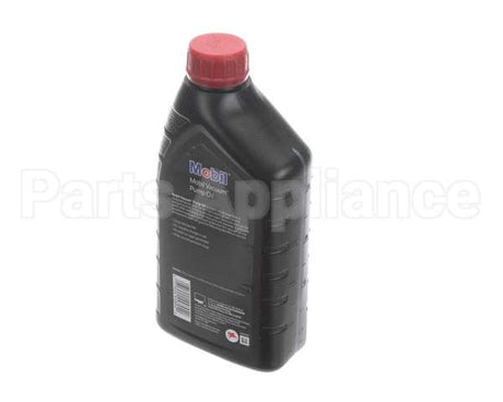 01-401875-00109 Berkel Oil, Vac Pac (Qt)