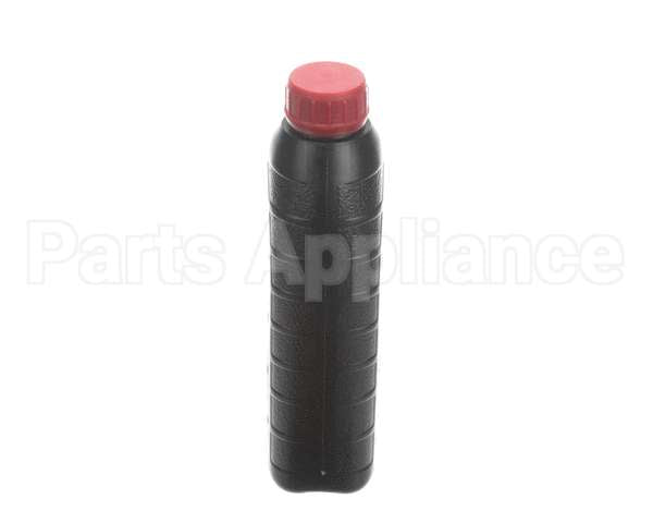01-401875-00109 Berkel Oil, Vac Pac (Qt)