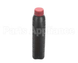 01-401875-00109 Berkel Oil, Vac Pac (Qt)