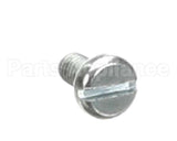 01-402101-02109 Berkel Screw, Slotted Countersunk Fla