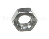 01-402101-07041 Berkel Nut