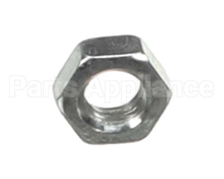 01-402101-07041 Berkel Nut