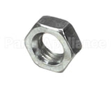 01-402101-07041 Berkel Nut