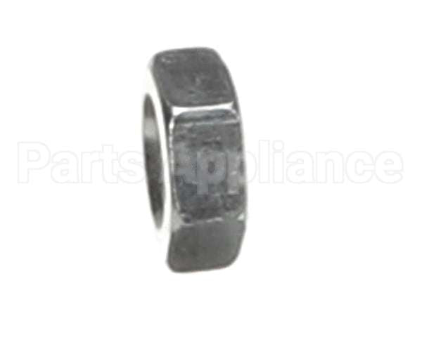 01-402101-07041 Berkel Nut