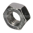 01-402101-07049 Berkel Nut