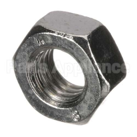 01-402101-07049 Berkel Nut